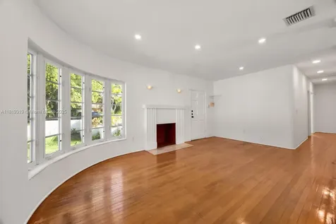 1409 Medina Avenue Coral Gables FL 33134