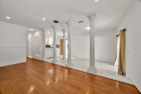1409 Medina Avenue Coral Gables FL 33134