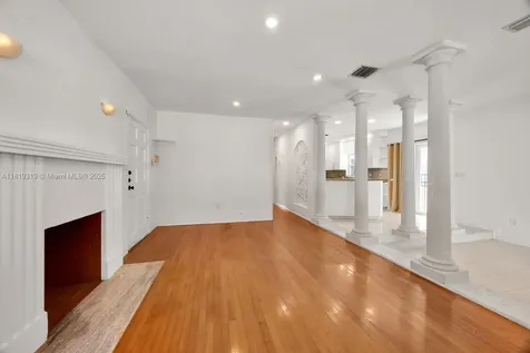 1409 Medina Avenue Coral Gables FL 33134