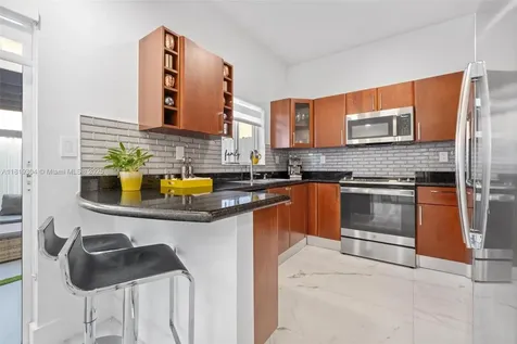 18062 NW 74th Court Hialeah FL 33015