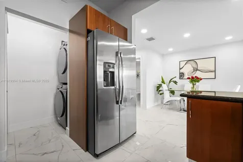 18062 NW 74th Court Hialeah FL 33015