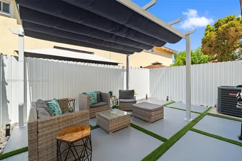 18062 NW 74th Court Hialeah FL 33015