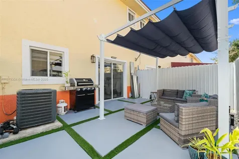 18062 NW 74th Court Hialeah FL 33015