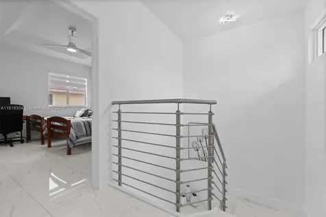 18062 NW 74th Court Hialeah FL 33015