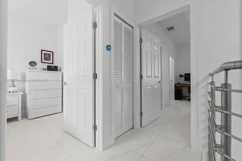 18062 NW 74th Court Hialeah FL 33015