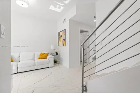 18062 NW 74th Court Hialeah FL 33015