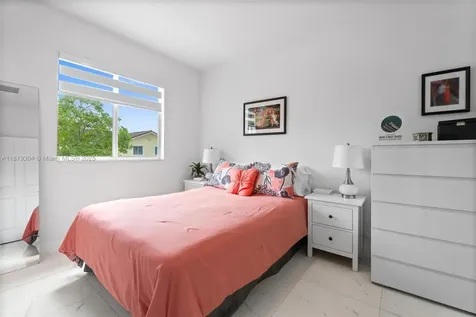 18062 NW 74th Court Hialeah FL 33015
