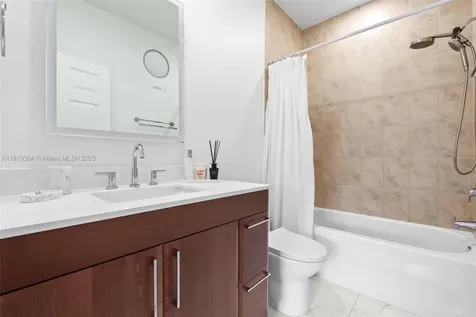 18062 NW 74th Court Hialeah FL 33015