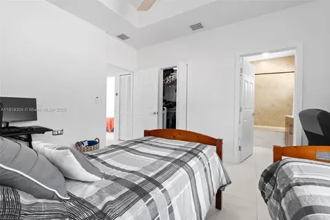 18062 NW 74th Court Hialeah FL 33015