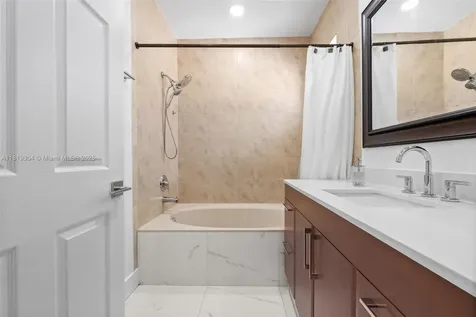 18062 NW 74th Court Hialeah FL 33015