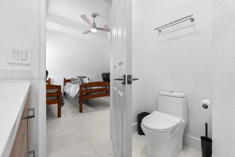 18062 NW 74th Court Hialeah FL 33015