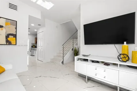18062 NW 74th Court Hialeah FL 33015