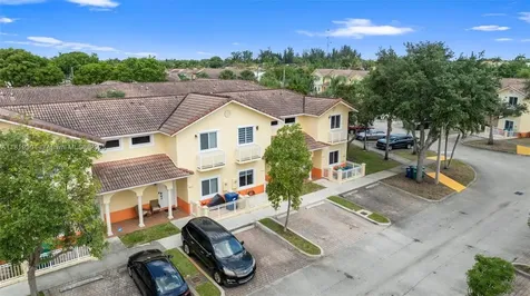 18062 NW 74th Court Hialeah FL 33015