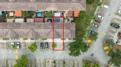 18062 NW 74th Court Hialeah FL 33015