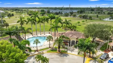 18062 NW 74th Court Hialeah FL 33015