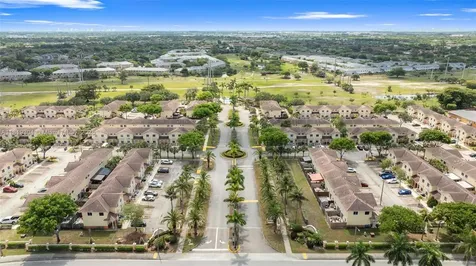 18062 NW 74th Court Hialeah FL 33015