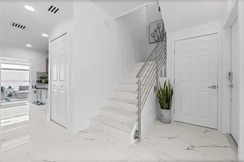 18062 NW 74th Court Hialeah FL 33015