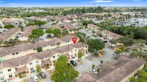 18062 NW 74th Court Hialeah FL 33015