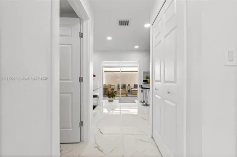18062 NW 74th Court Hialeah FL 33015