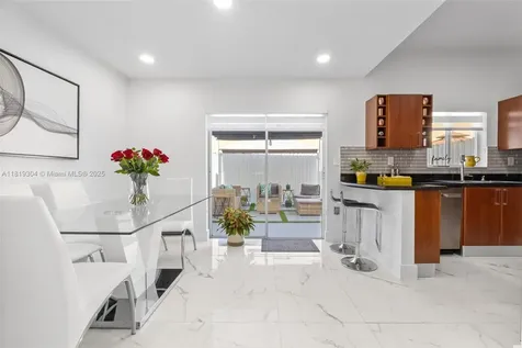 18062 NW 74th Court Hialeah FL 33015