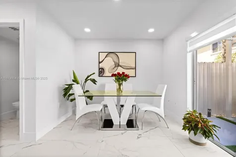 18062 NW 74th Court Hialeah FL 33015