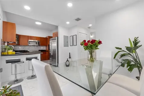18062 NW 74th Court Hialeah FL 33015
