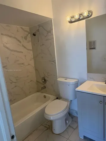 438 NE 210th Circle Terrace Miami FL 33179
