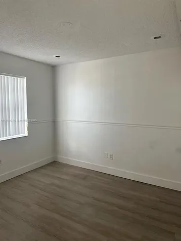 438 NE 210th Circle Terrace Miami FL 33179