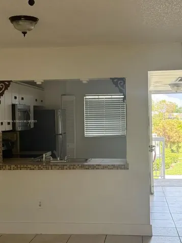 438 NE 210th Circle Terrace Miami FL 33179