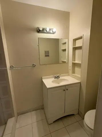 438 NE 210th Circle Terrace Miami FL 33179
