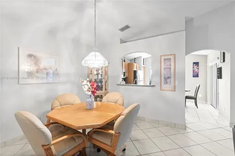 7182 Burgess Drive Lake Worth FL 33467