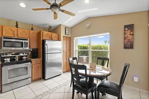 7182 Burgess Drive Lake Worth FL 33467