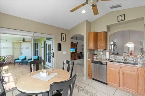 7182 Burgess Drive Lake Worth FL 33467