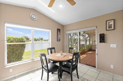 7182 Burgess Drive Lake Worth FL 33467
