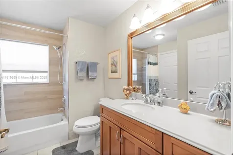 7182 Burgess Drive Lake Worth FL 33467
