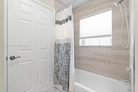 7182 Burgess Drive Lake Worth FL 33467