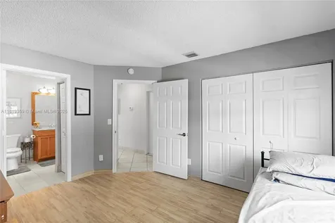 7182 Burgess Drive Lake Worth FL 33467