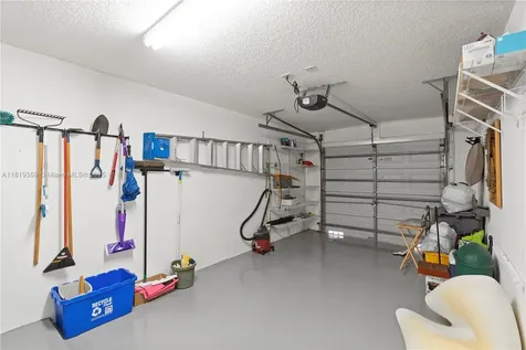 7182 Burgess Drive Lake Worth FL 33467