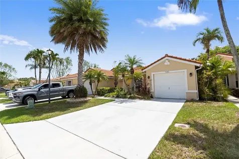 7182 Burgess Drive Lake Worth FL 33467