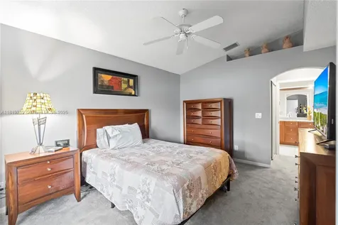 7182 Burgess Drive Lake Worth FL 33467