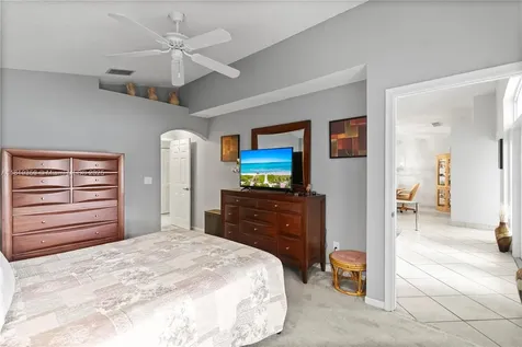 7182 Burgess Drive Lake Worth FL 33467