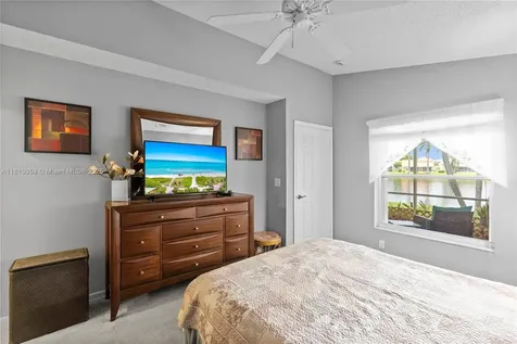 7182 Burgess Drive Lake Worth FL 33467
