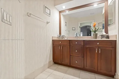 7182 Burgess Drive Lake Worth FL 33467