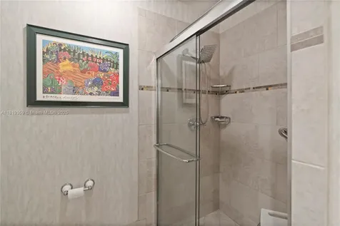 7182 Burgess Drive Lake Worth FL 33467