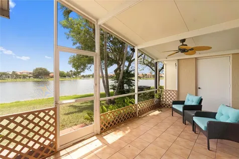 7182 Burgess Drive Lake Worth FL 33467