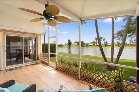 7182 Burgess Drive Lake Worth FL 33467