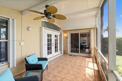 7182 Burgess Drive Lake Worth FL 33467