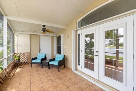 7182 Burgess Drive Lake Worth FL 33467