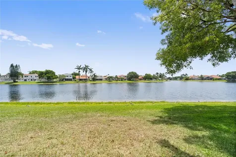 7182 Burgess Drive Lake Worth FL 33467