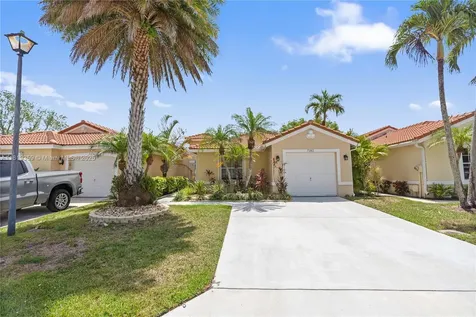 7182 Burgess Drive Lake Worth FL 33467